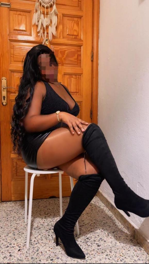 624356261: Chica busca chico en Las Palmas