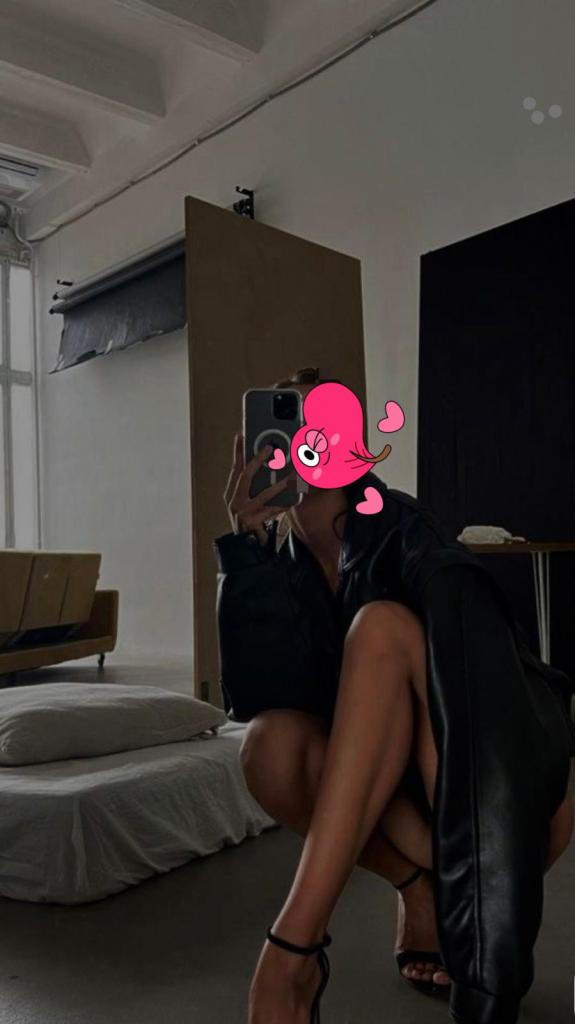 614607189: Chica busca chico en Albacete