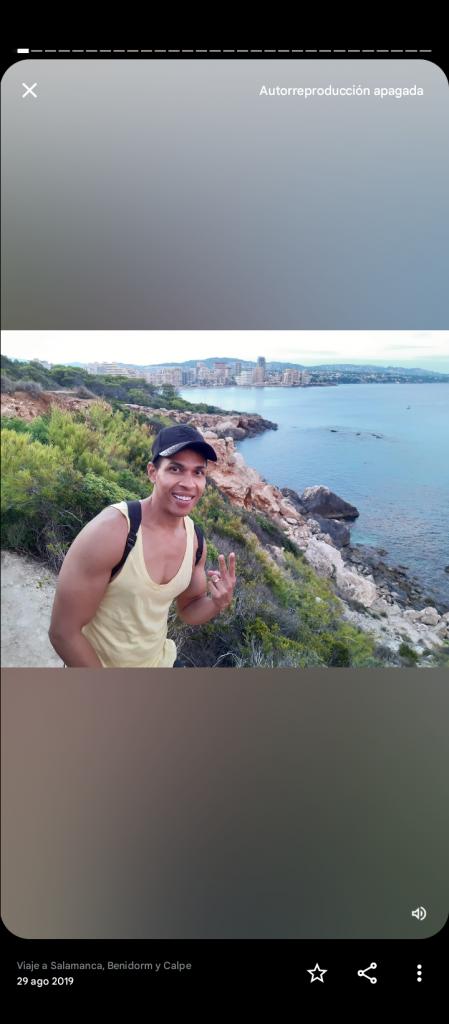 Chico busca chica en Tarragona: 