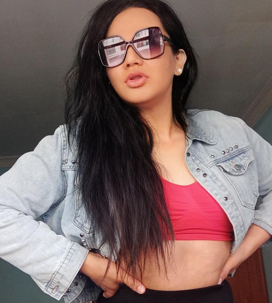 611020452: Transexual en La Coruña