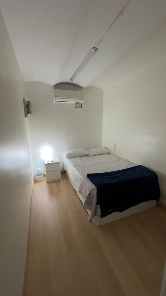 657116880:  en Barcelona