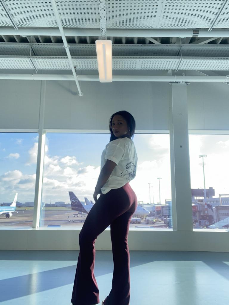 603378618: Chica busca chico en Madrid