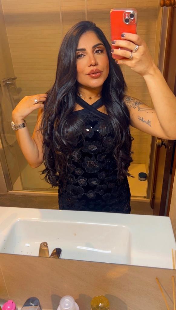 624362809: Chica busca chico en La Coruña