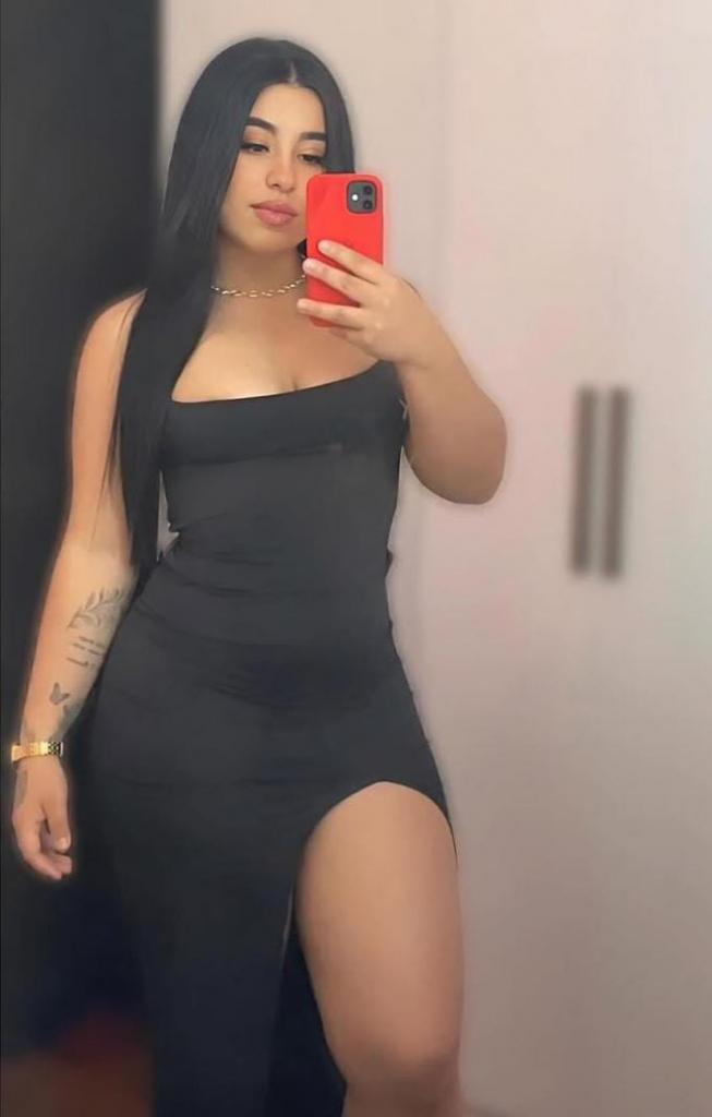 600035272: Chica busca chico en Tenerife