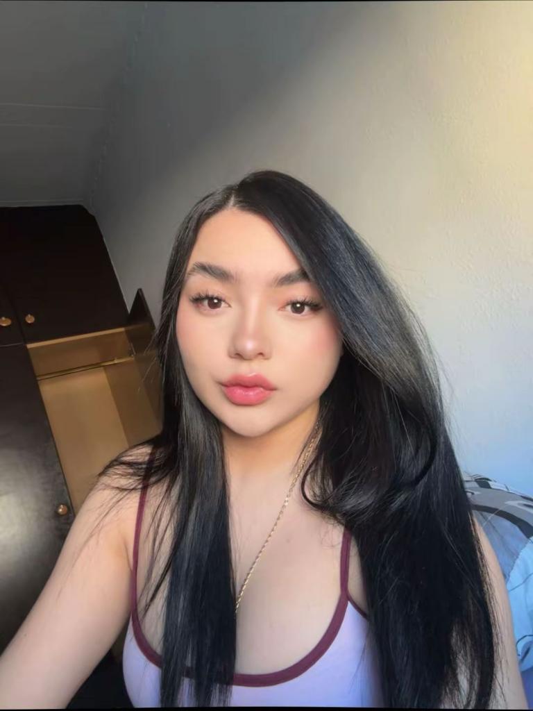 653510661: Chica busca chico en Barcelona