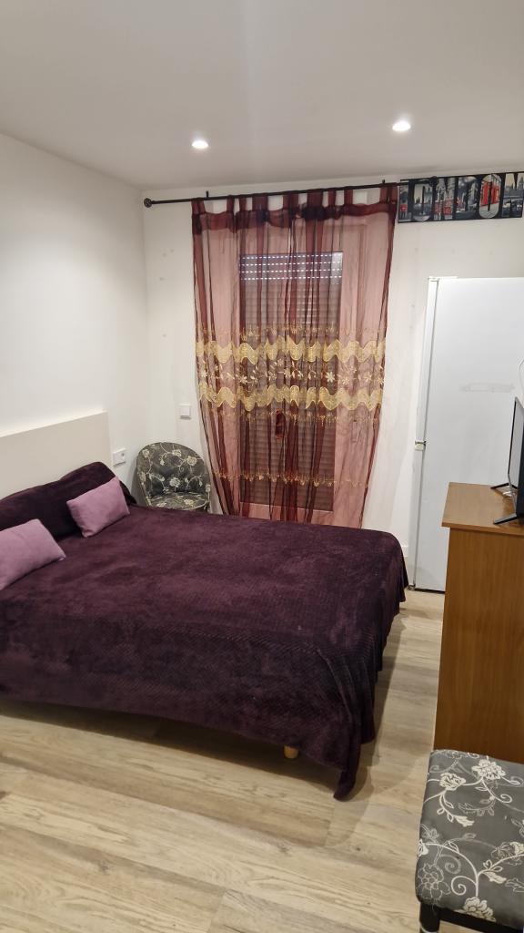 671306943:  en Navarra