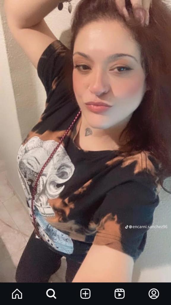 722838322: Chica busca chico en Valencia