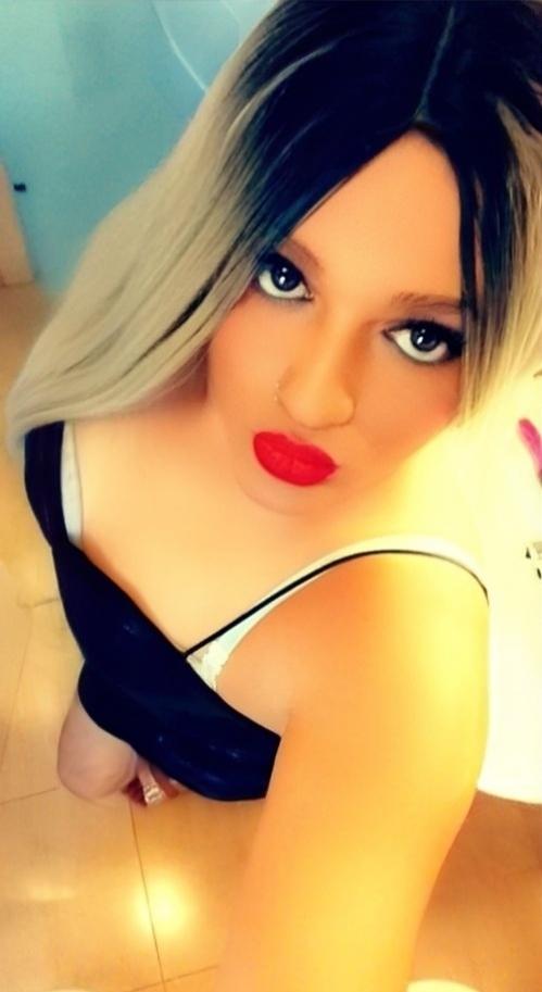 670711721: Transexual en Cantabria