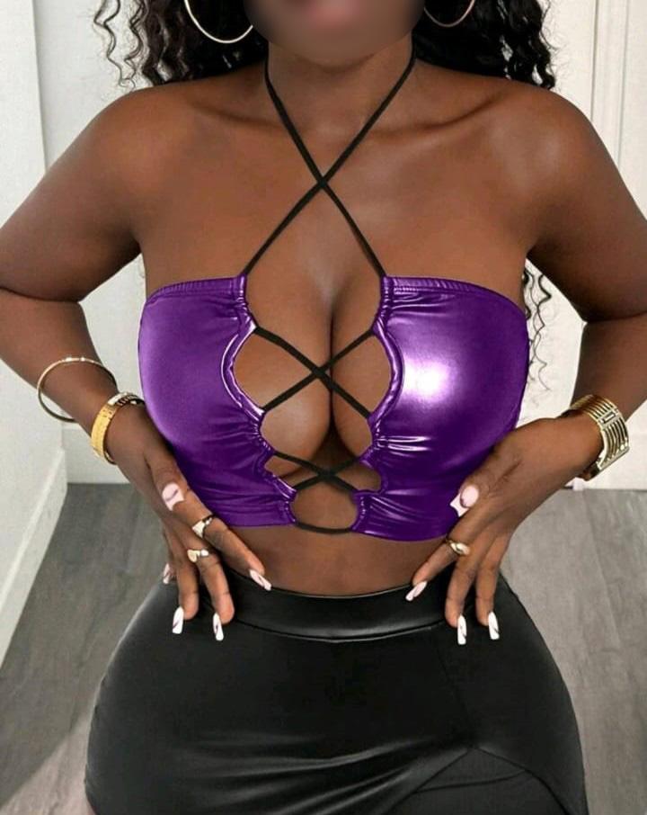 643927951: Chica busca chico en Lugo