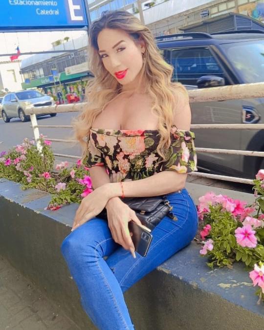 614040732: Travesti en Cádiz