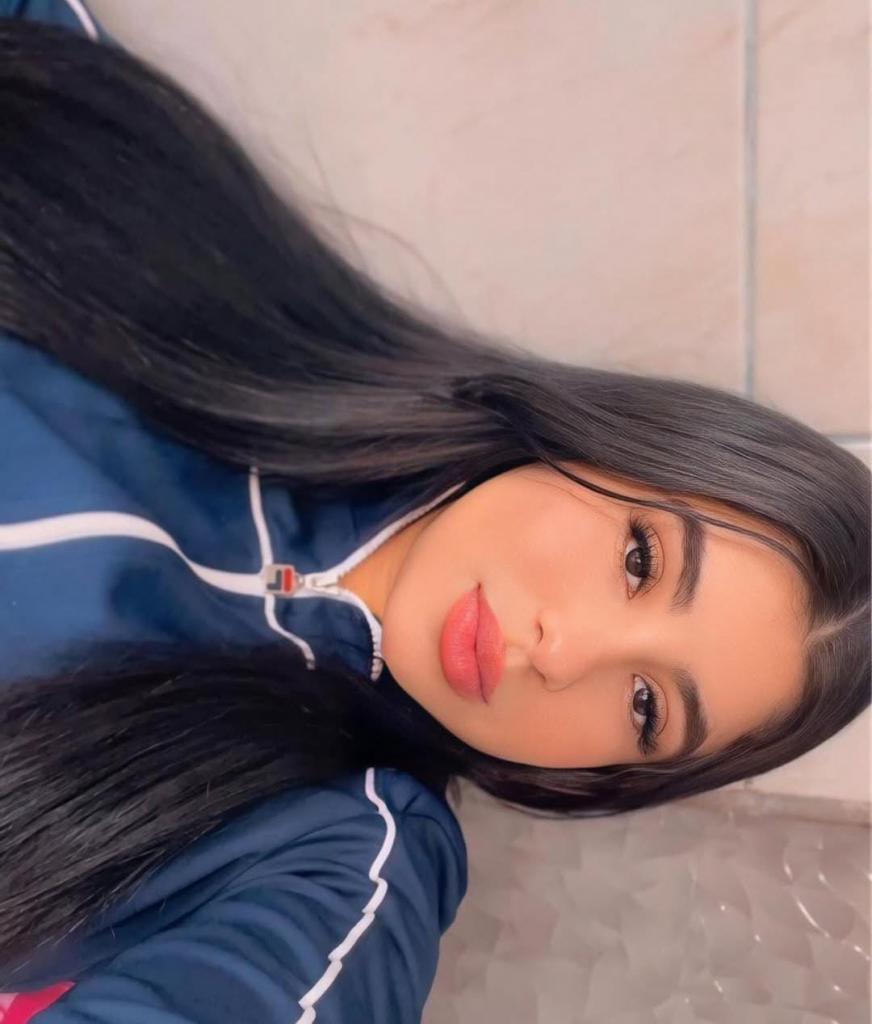 600035272: Chica busca chico en Tenerife