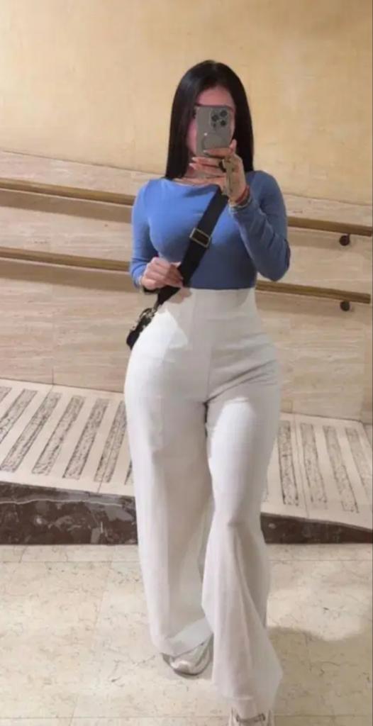 604127614: Chica busca chico en Toledo