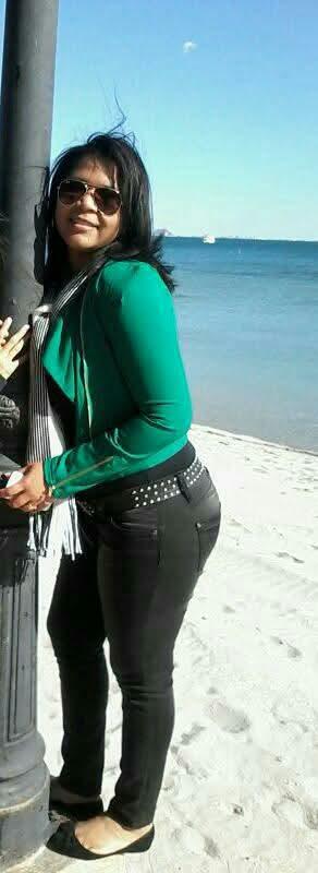 634396615: Chica busca chico en Murcia