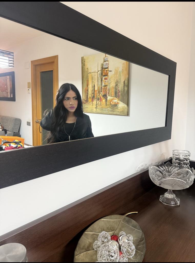 613230446: Travesti en Barcelona