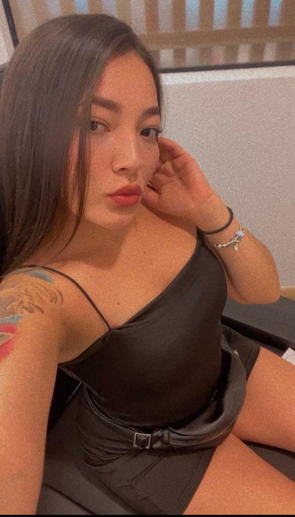 603721961: Chica busca chico en Vizcaya