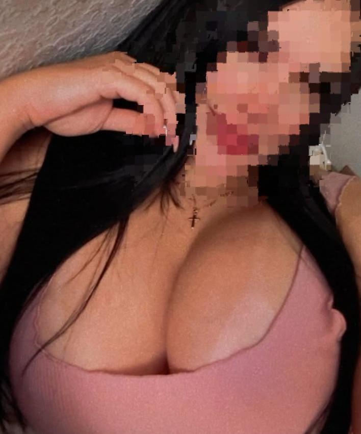 641918041: Chica busca chico en Alicante