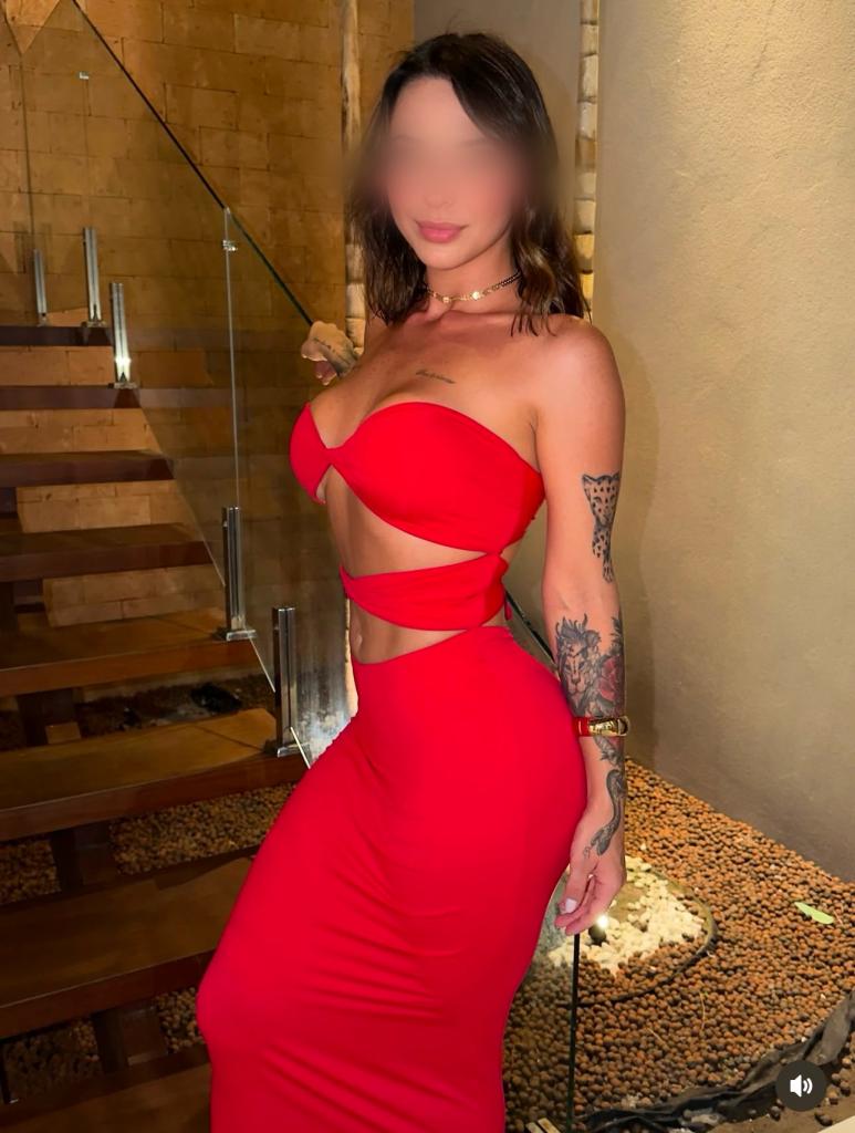 643263876: Chica busca chico en Las Palmas