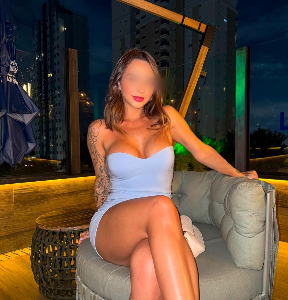 643263876: Chica busca chico en Las Palmas