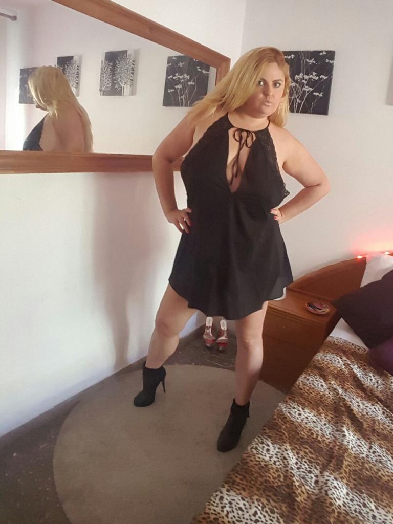 602151153: Chica busca chico en Barcelona