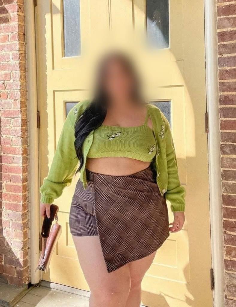 684620715: Chica busca chico en Asturias