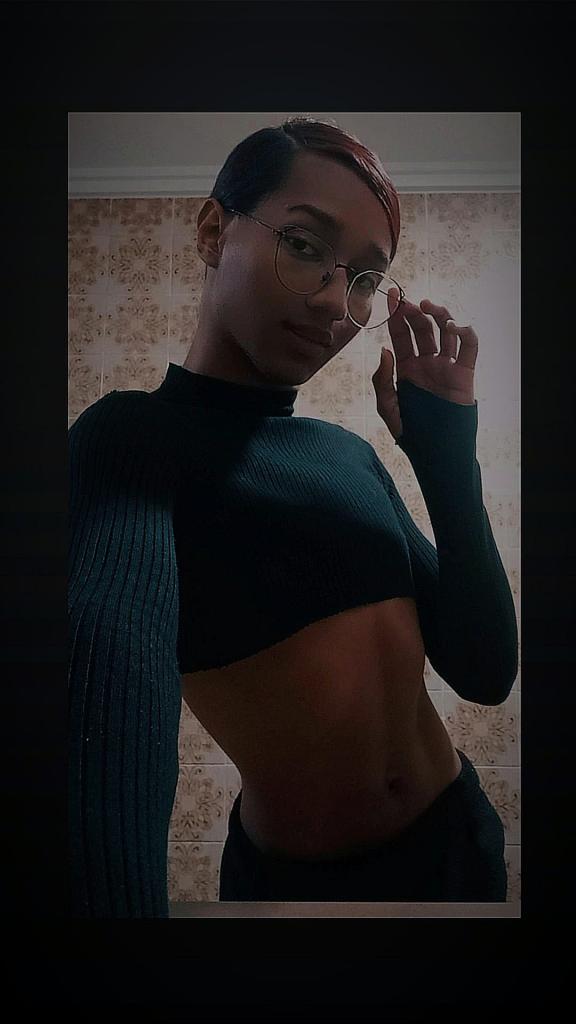 677855950: Travesti en Valencia