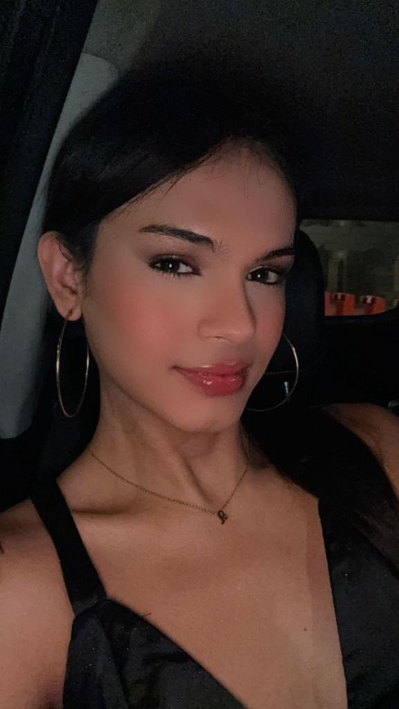 604279156: Transexual en Granada