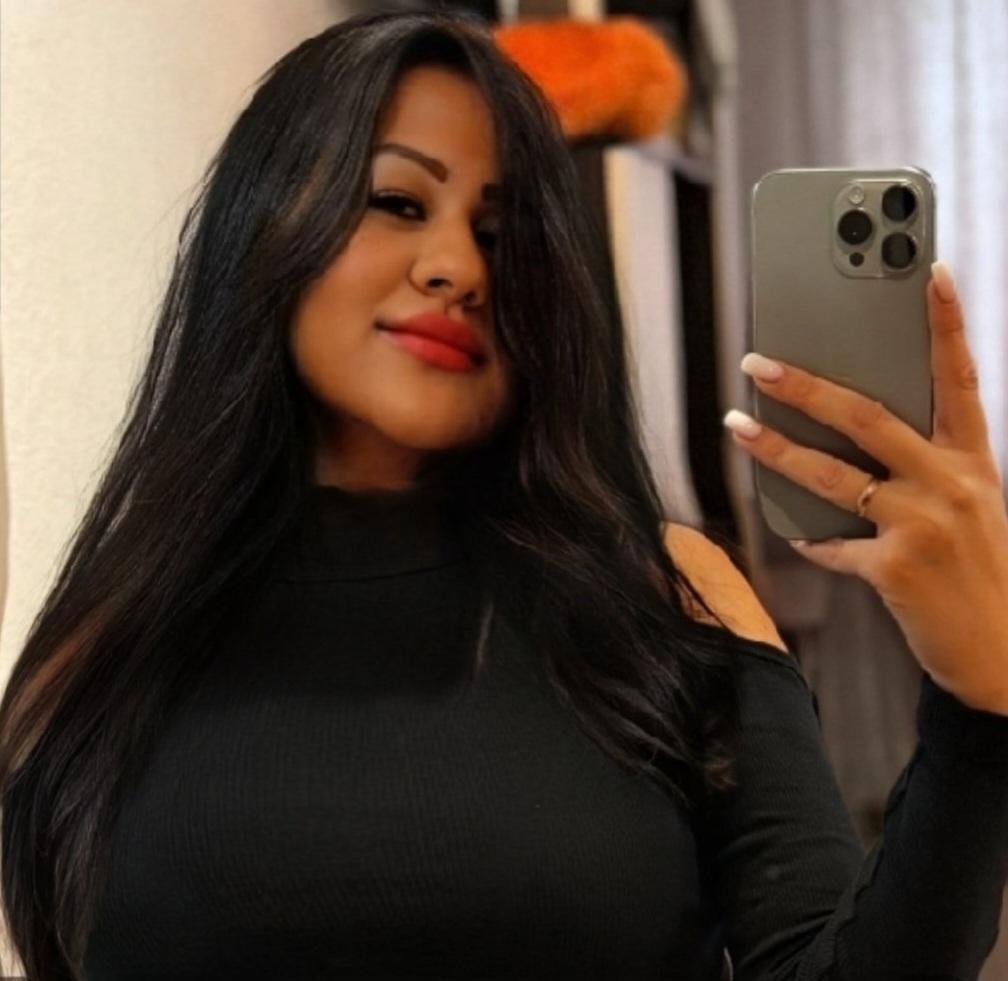 Chica busca chico en Menorca: 