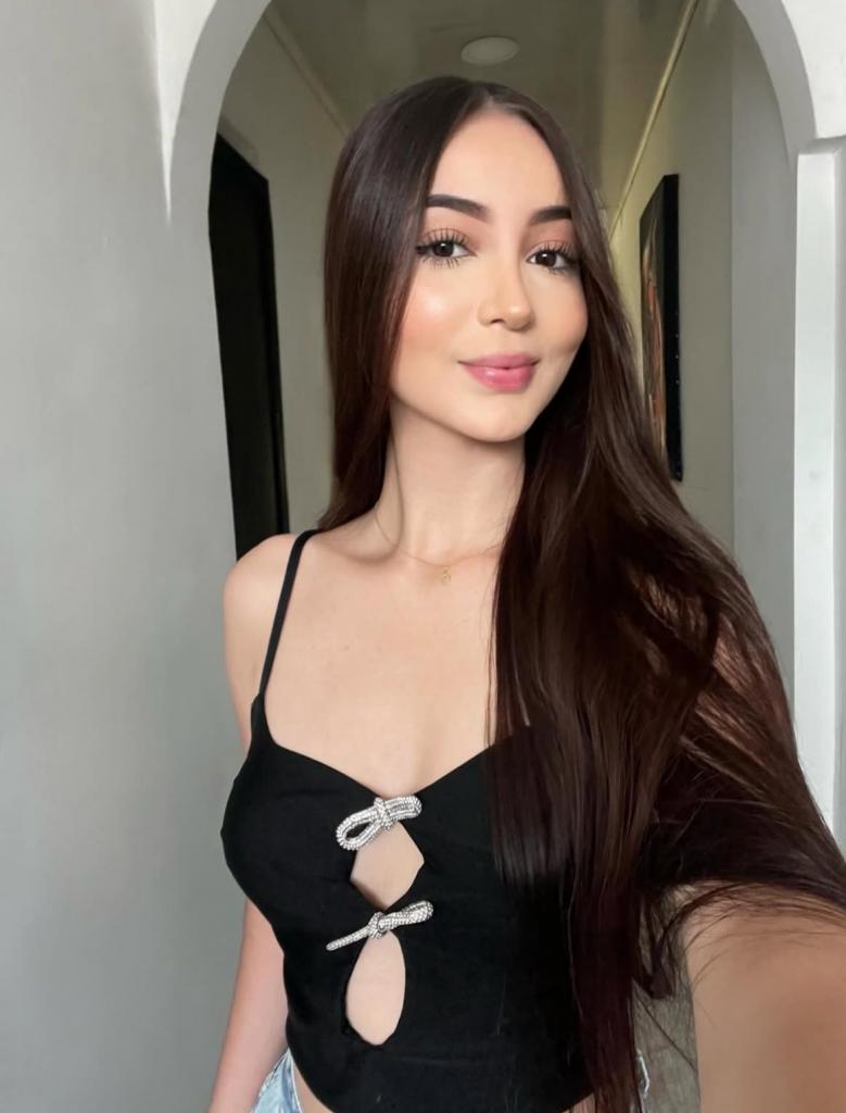 Chica busca chico en Valencia: 