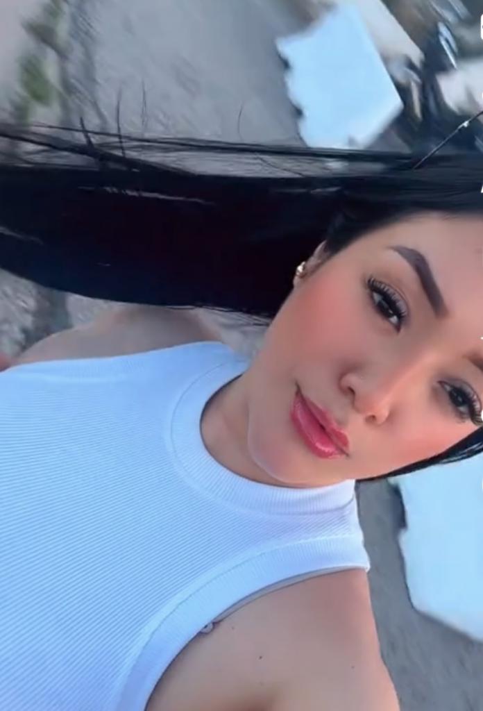 637481641: Chica busca chico en Almería