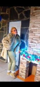 611209504: Virtual en Tenerife