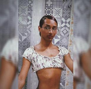 677855950: Transexual en Valencia