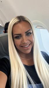 642048672: Travesti en Sevilla