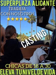 633891150:  en Alicante