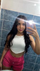 602661948: Chica busca chico en Tenerife