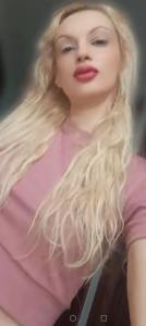 643712460: Chica busca chico en Pontevedra