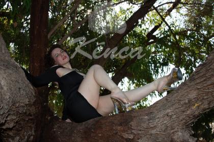 634348342: Chica busca chico en Alicante