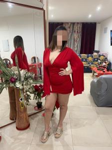 641618380: Chica busca chico en Sevilla