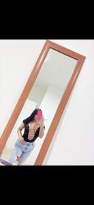 614053327: Chica busca chico en Sevilla