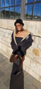 603223887: Chica busca chico en Tenerife