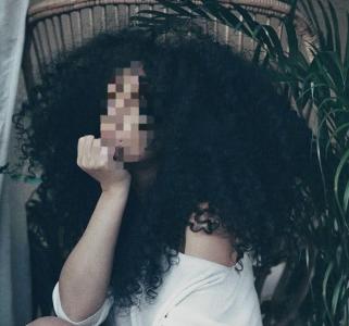 643203874: Chica busca chico en Cáceres