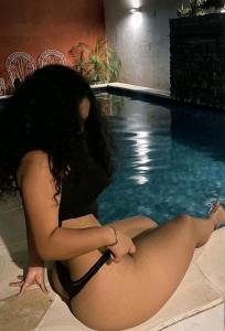 643203874: Chica busca chico en Cáceres