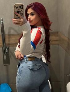 614814516: Chica busca chico en Lugo