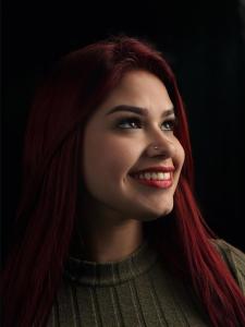 614814516: Chica busca chico en Lugo