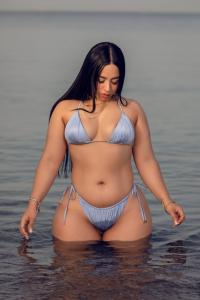 722843365: Chica busca chico en La Rioja