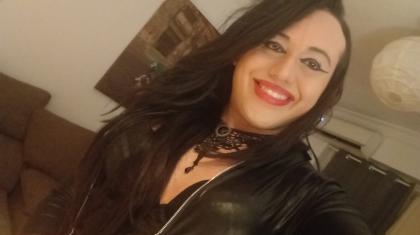 634322253: Chica busca chico en Valencia