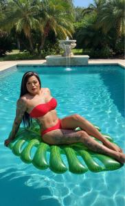 641615494: Transexual en Navarra