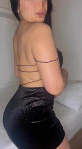 644794835: Chica busca chico en La Coruña