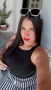 672957279: Virtual en Barcelona