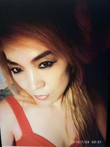 633935331: Chica busca chico en Guipúzcoa