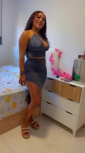 655841594: Chica busca chico en Gerona